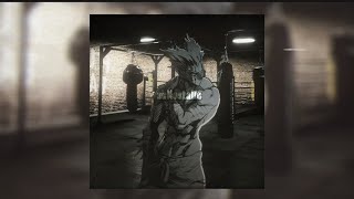 Download lagu Songs that hit different in the gym (SAD GYM PLAYLIST)