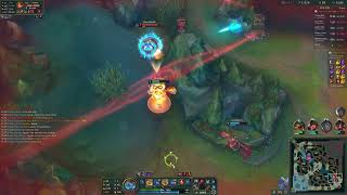 League of Legends Season 14 - Ranked Flex - Episode 25 ft. Master Don