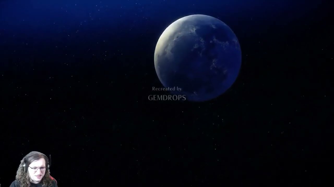 Star Ocean: The Second Story R w/Ryukas, Part 84 – In the Phynal