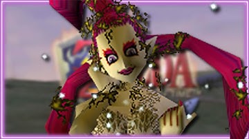 Not So Great Fairy │ Legend of Zelda: Ocarina of Time RANDOMIZER #25