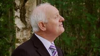 Rev William Mccrea  Plenty Of Time