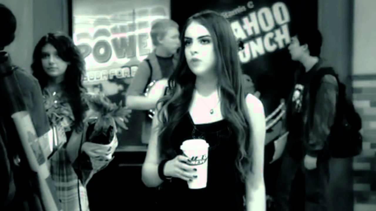 Beck&Jade || So Cold [I Stopped Missing You]