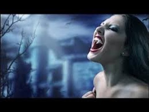 vampire-movie-2017-|-hollywood-movie-2018-|-best-action-movie