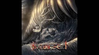 Incursed - Colossal