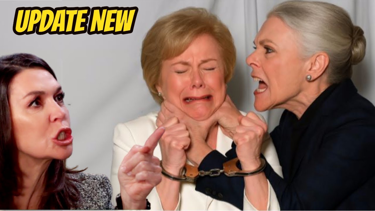 A YouTube thumbnail with maxres quality