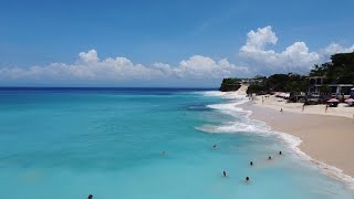 Dreamland Beach   Bali