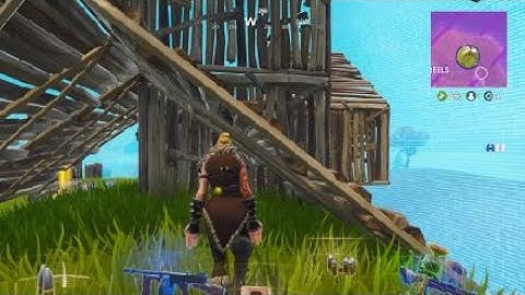 Full Squad Wipe For The Win