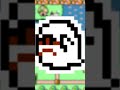 Super Mario 64 - The Merry-Go-Round (8-bit) #nintendo #supermario #8bit