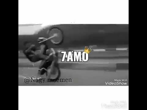 عيش بقلبك مش بصحابك حالات واتس