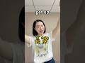 Daily routine in Chinese for beginners #chineseforbeginners #learnchinese #basicchinese #hsk1
