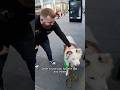 Interactions with my dog!! #petshub #doglover #pets #viral #fanlove #repost #puppylove #famous