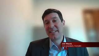 Meeting the climate change challenges, part 1