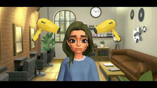 Makeover Madness: Elevate Your Project Game Part 1 🎮🎯🎮 #makeover #trending #ytvideo