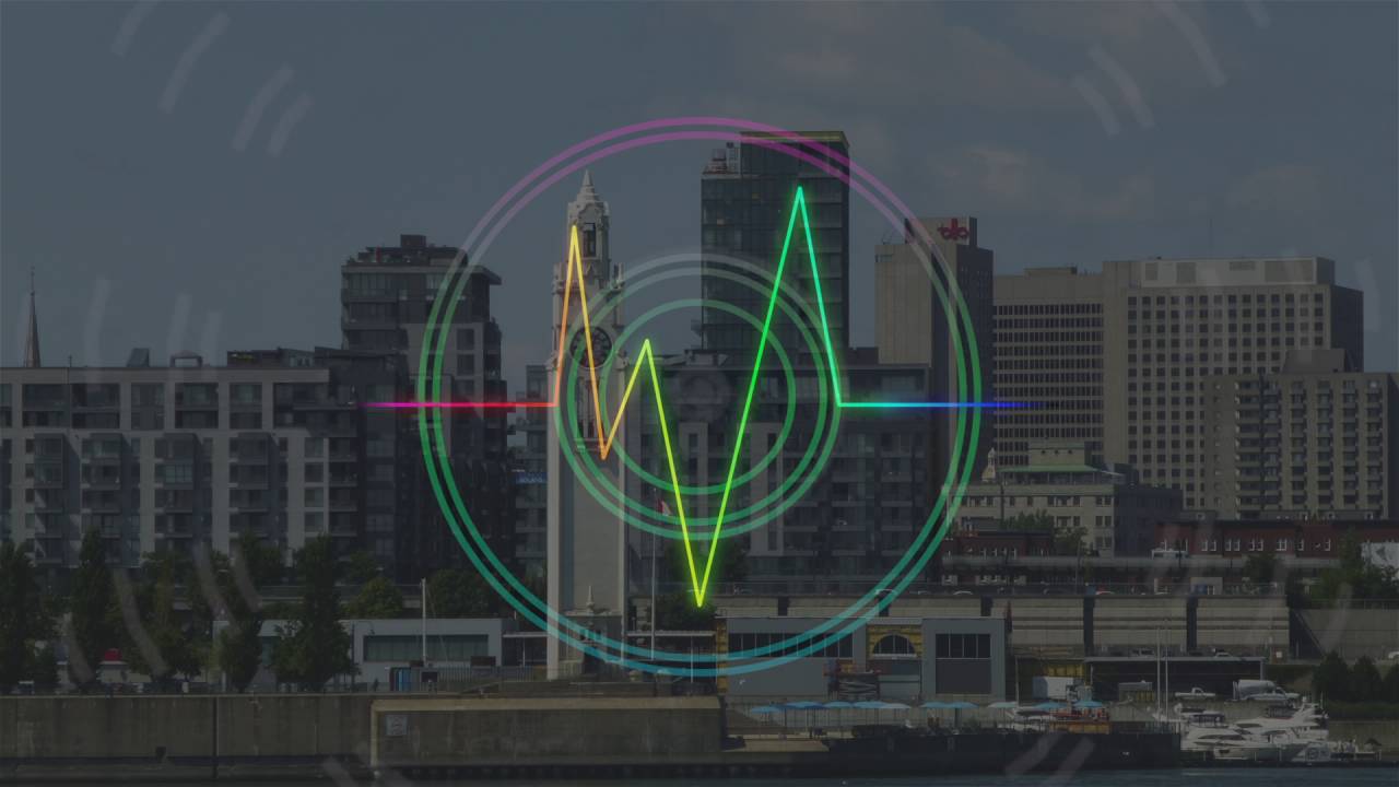 Cold Water - Major Lazer ft Justin Bieber (Koni Remix ft Lea, Strøm, J Roosevelt & Ezy)