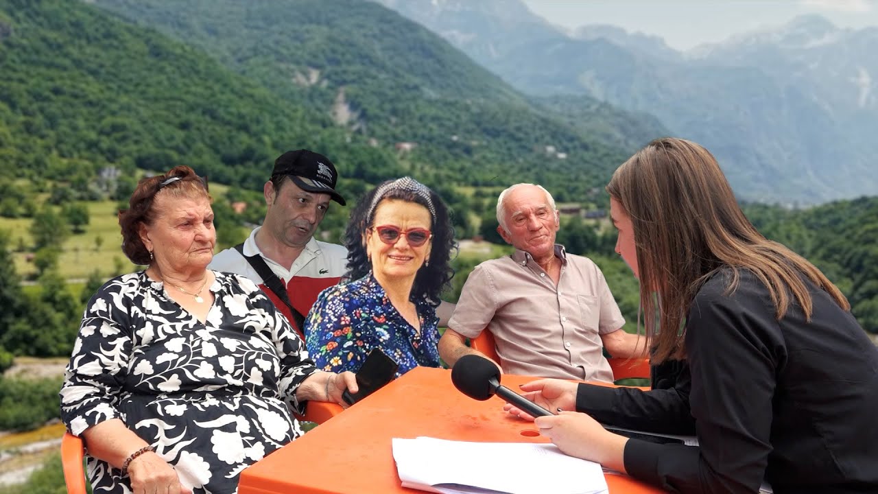 ““Pa më vrarë mua nuk e gëzon kush” / Ish-pronari shet tokën disa herë  ASHK pjesë e skemës