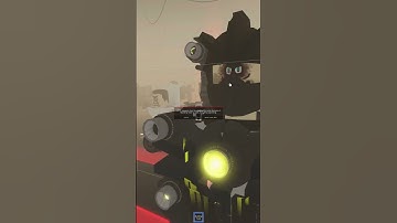 Showcasing Astro Mothership! SBW Full building tutorial in my videos|Skibidi Toilet Roblox