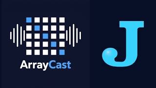 Celebrity Episode 124: J 9.7 with Henry Rich & Marcin Żołek Profile
