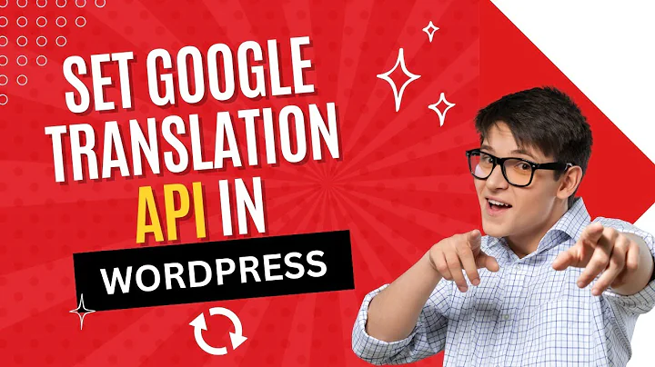 Google Translation API | How to translate website using google translate  by loco translate plugin