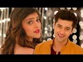 Dil meri na sune  atif aslam  himesh reshammiya  evergreen love song