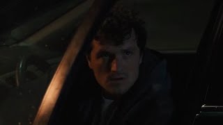 FNAF Movie but it s only when Mike actually Does his Security Guard Job