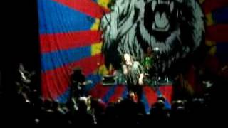 Taking Back Sunday - Error Operator