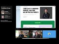 Feedback Friday — Bhavik, Olohiomeu, Amanda Pacheco, Calijen, AJ