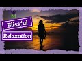 10 Minutes to Blissful Relaxation: A Guided Meditation / Mindful Movement