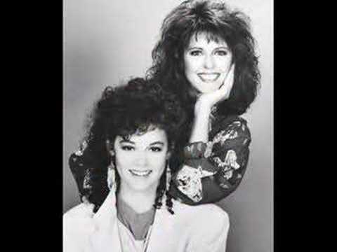 Rebecca Schaeffer Always Remembered - A Tribute