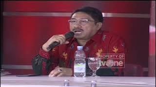Download lagu Novanto Bertahan (Part 5) | Indonesia Lawyers Club ILC tvOne