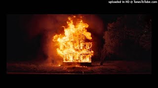 Cam - Burning House Rebassed