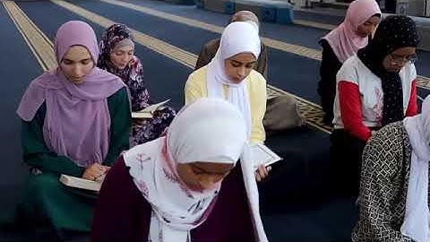 #سورة_عبس_