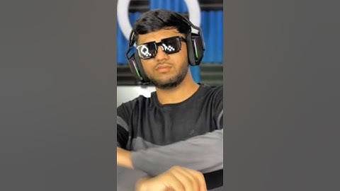 introducing herobrine SMP members || #shorts #herobrinesmp #technogamerz #yessmartypie #gamerfleet