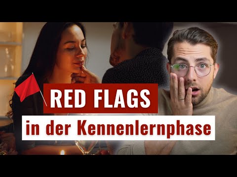 1. Unklare oder fehlende Lizenzinformationen