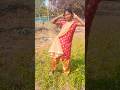 A Go Juri//New Santali trending #Short Video#2026##roshni Hembrom