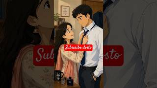 Milo na tum to hum ghabraye | ❤️#love #song #viral #ytshorts #trending #viralvideo