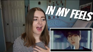 DAY6 - 반드시 웃는다 (I Smile) MV Reaction