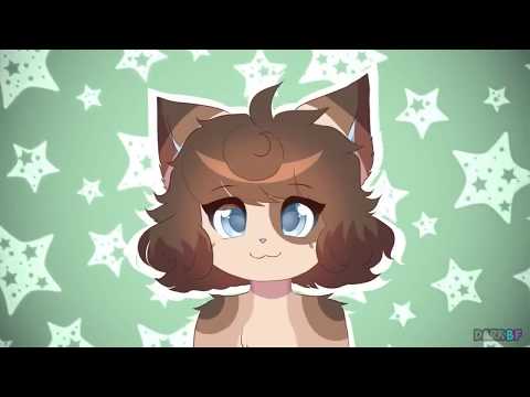 Аниме Coub #1