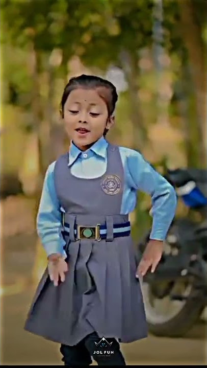 ❤️ Assamese Reels Instagram Girl 🥰 #shorts 😍 #reels 😘 Jol Fun