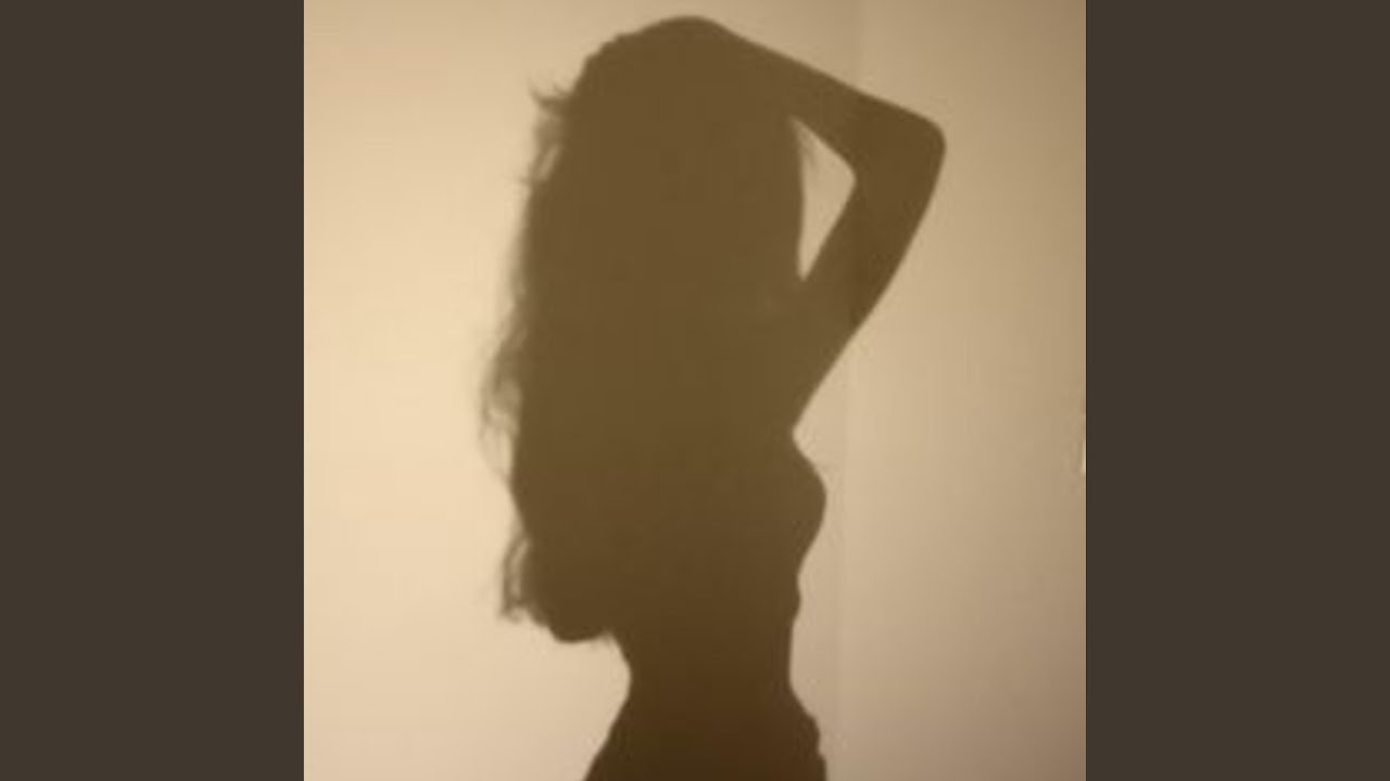 Watch Jasmin on YouTube Watch Jasmin on YouTube