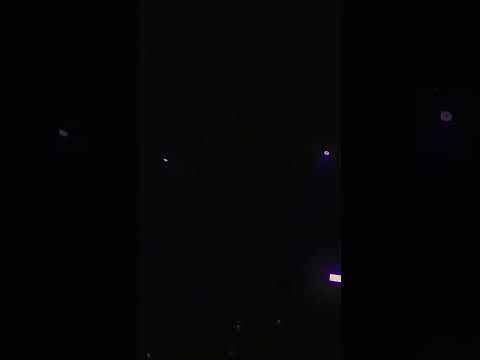 #мейбибейби #концерт #дора #дурак #концерт #вайб