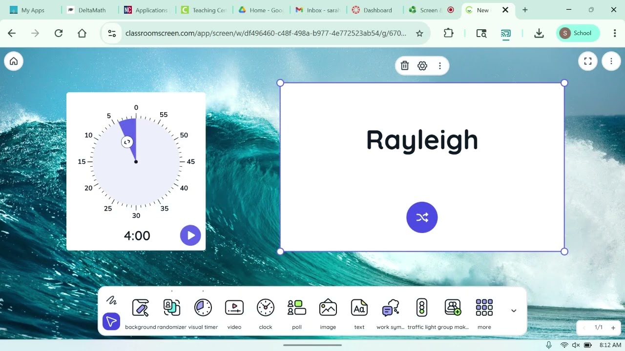 3.1 Part 2 Lesson - Math 2 S26