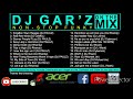 100 BPM Non-stop funk - DJ Gar'z