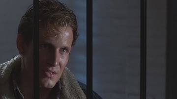 Tommy Jarvis Tribute "Time Of Dying"