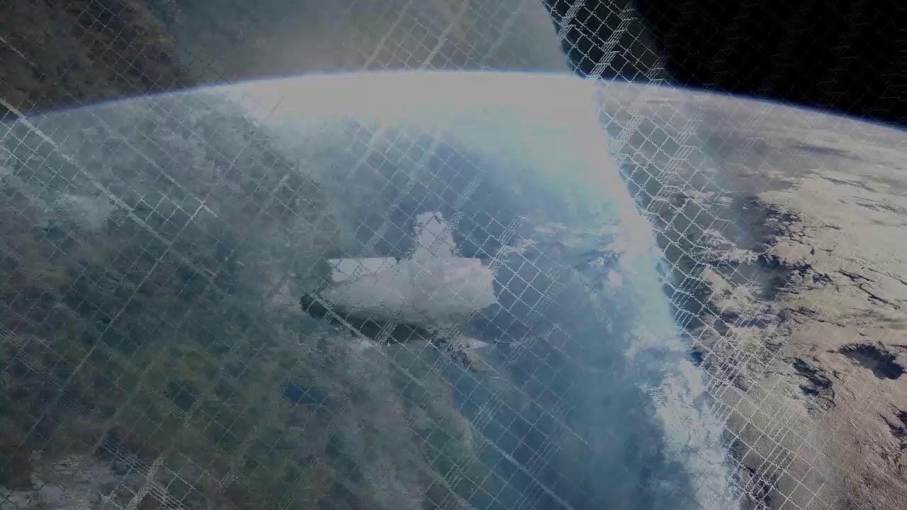 Darkgeisha + vj Alto.flash // Techno Army