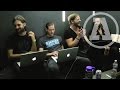 Capture de la vidéo Caspian On Minecraft, Or "Tales Of Cornucopia" - Audiotree Green Roomers