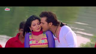 Movie : pratigya 2 (bhojpuri film) song name goli chale chahe bum
singer khesari lal yadav, indu sonali lyricist vinay bihari music
director bi...