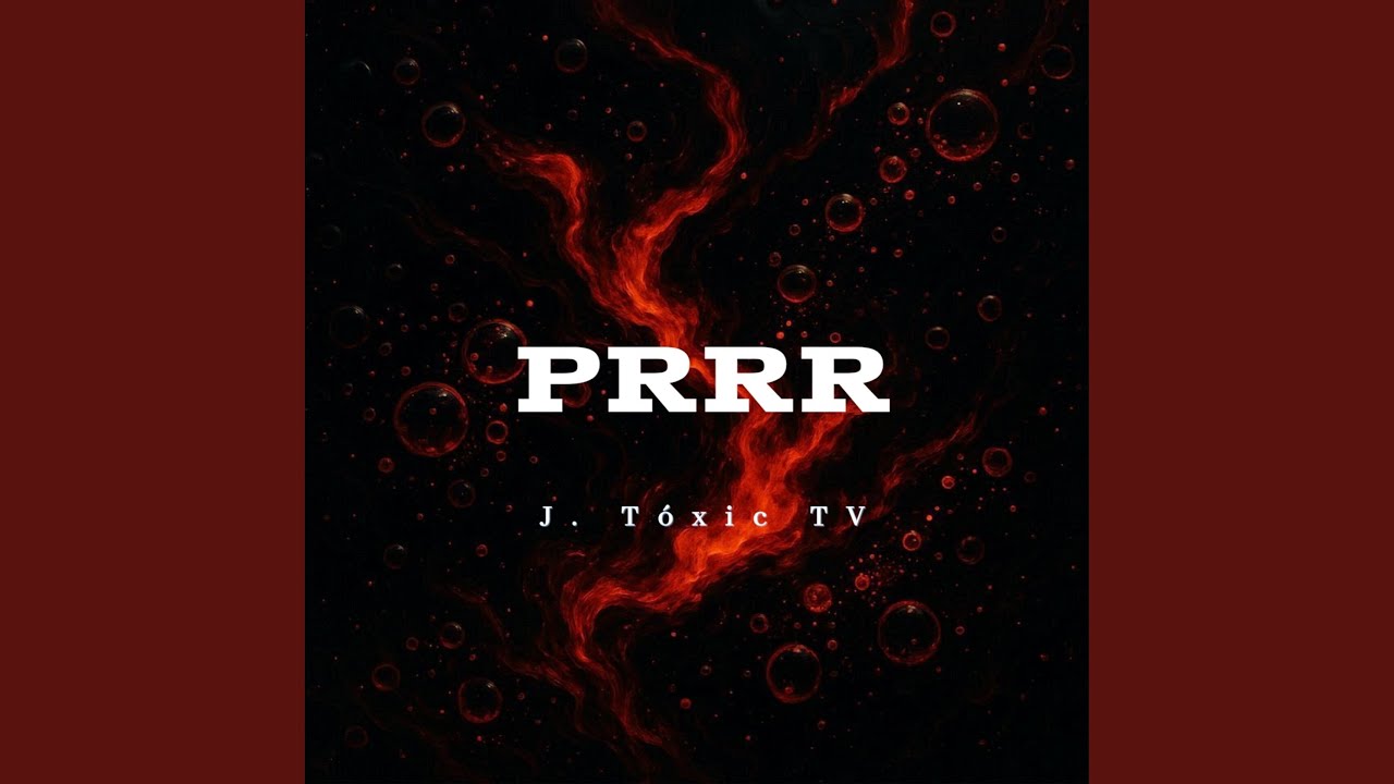 PRRR