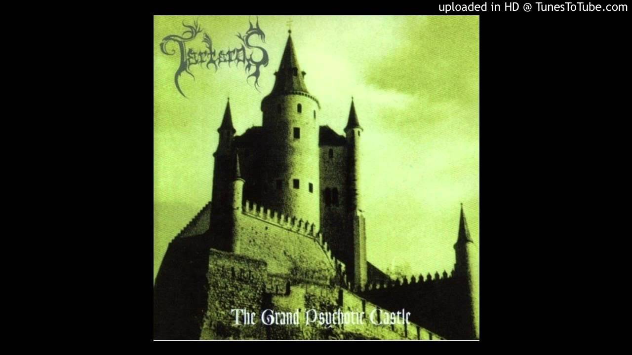 Watch Tartaros - Images Of The Mystic Sphere on YouTube Watch Tartaros - Images Of The Mystic Sphere on YouTube