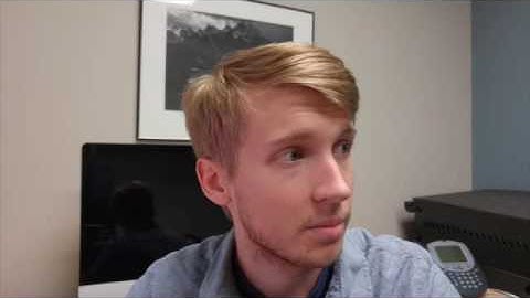 Introduction to Online & Hybrid Courses at UTSA