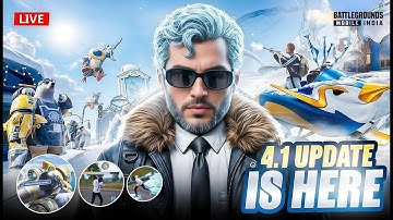 🔴LIVE 1v1 TDM ROOM | IPAD PRO M4 🔥120FPS #bgmi1v1 #tdmroomlive #shorts #bgmilive